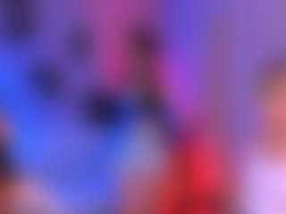 Live cam show with anneta-moon1 - Cum on Strip Flash - Live Sex Shows