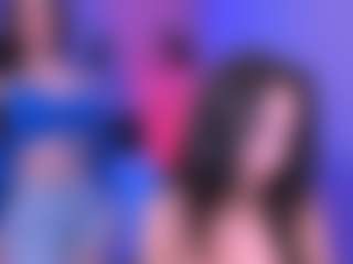 Live cam show with anneta-moon1 - Public Mature on Cam Slut