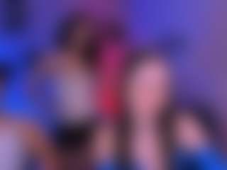 anneta-moon1's Live Sex Cam Show
