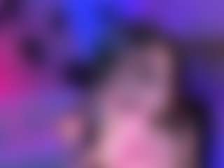 Live cam show with anneta-moon1 - Granny Brown Hair on Hubzter Live
