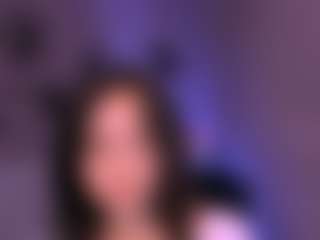 anneta-moon1's Live Sex Cam Show