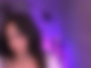 anneta-moon1's Live Sex Cam Show