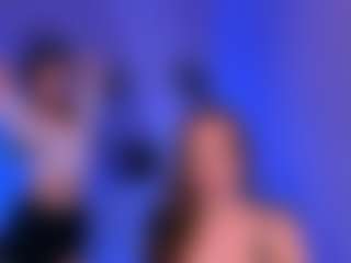 Live cam show with anneta-moon1 - Ahegao on xplaylive.com