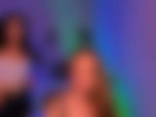Live cam show with anneta-moon1 - Middle Aged on xplaylive.com