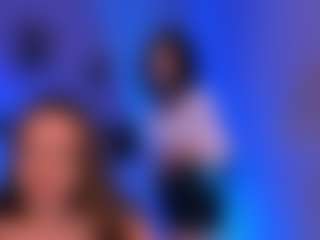 Show Live Sex Cam anneta-moon1