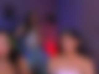 anneta-moon1's Live Sex Cam Show