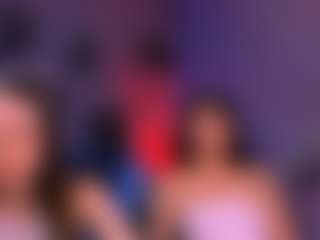 anneta-moon1's Live Sex Cam Show