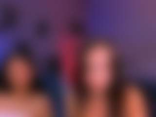 anneta-moon1's Live Sex Cam Show