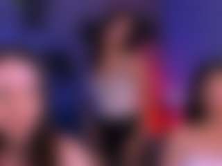 anneta-moon1's Live Sex Cam Show