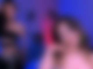 anneta-moon1's Live Sex Cam Show
