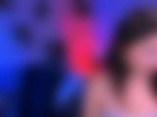anneta-moon1's Live Sex Cam Show