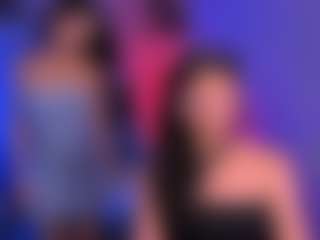 anneta-moon1's Live Sex Cam Show