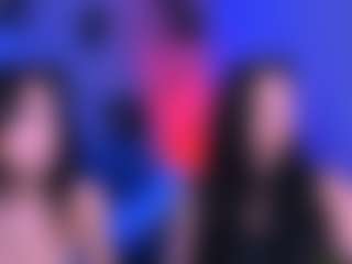 anneta-moon1's Live Sex Cam Show