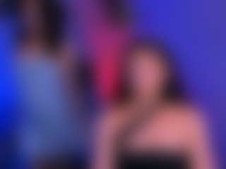 Live cam show with anneta-moon1 - Brown Hair on slutload