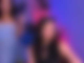 anneta-moon1's Live Sex Cam Show