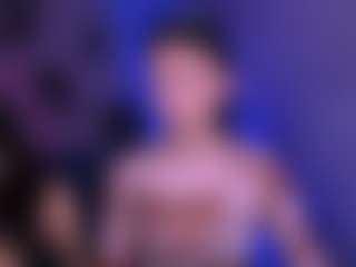 Live cam show with anneta-moon1 - Dildo on slutload