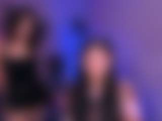 Live cam show with anneta-moon1 - Twerk on madthumbs