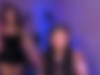 Live cam show with anneta-moon1 - Foot Fetish on Nude Chat * 1 On 1 Webcam Sex * Live Cam Show