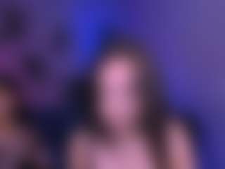 Live cam show with anneta-moon1 - Big Ass on madthumbs