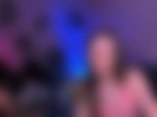 Live cam show with anneta-moon1 - Twerk on Nude Chat * 1 On 1 Webcam Sex * Live Cam Show