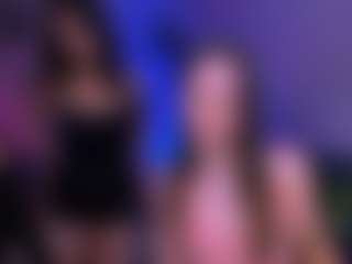 Live cam show with anneta-moon1 - Blowjob on sexylive.show