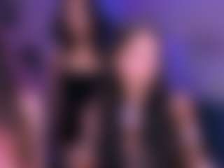 Live cam show with anneta-moon1 - Blowjob on CSO-WL