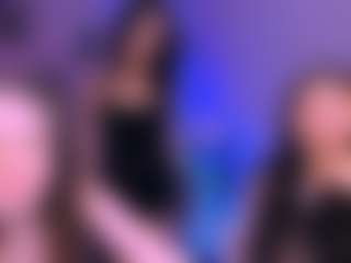 Live cam show with anneta-moon1 - Small Tits on slutload