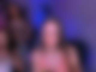 Live cam show with anneta-moon1 - Doggy Style on Nude Chat * 1 On 1 Webcam Sex * Live Cam Show