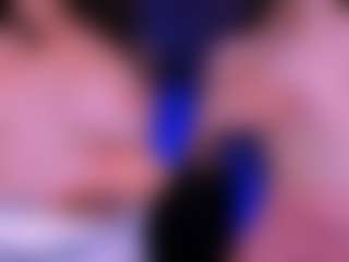 Live cam show with anneta-moon1 - Deepthroat on Camsoda