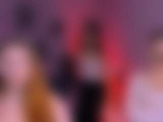 Live cam show with anneta-moon1 - Blue Eyes on Dolls Live