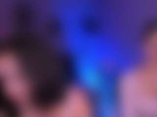 Live cam show with anneta-moon1 - Pov on xxxlivecams.org