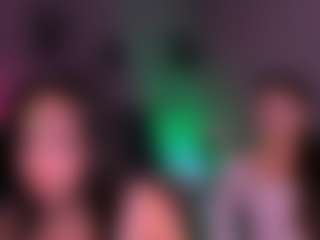 Live cam show with anneta-moon1 - Natural on CSO-WL