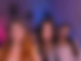 Live cam show with anneta-moon1 - Deepthroat on sexylive.show
