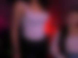 Live cam show with anneta-moon1 - Toys on Gym Cam Girls