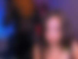 Live cam show with anneta-moon1 - BBW on Gym Cam Girls