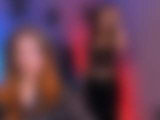 Live cam show with anneta-moon1 - Average on Chatstar