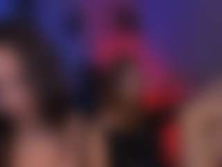 Live cam show with anneta-moon1 - Granny Dildo on Dolls Live