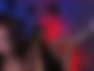 Live cam show with anneta-moon1 - Skinny on camwithhim.com