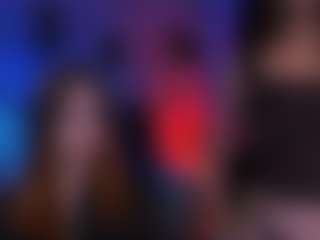 Live cam show with anneta-moon1 - Squirt on Strip Flash - Live Sex Shows