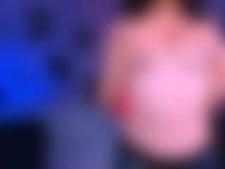 anneta-moon1's Live Sex Cam Show