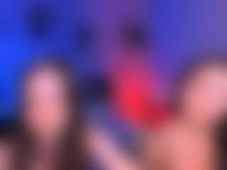 anneta-moon1's Live Sex Cam Show