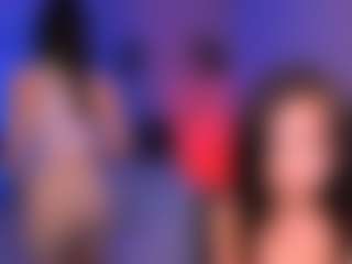 Live cam show with anneta-moon1 - Average on Strip Flash - Live Sex Shows