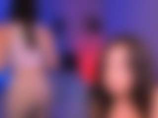 Live cam show with anneta-moon1 - Ass Bouncing on Strip Flash - Live Sex Shows