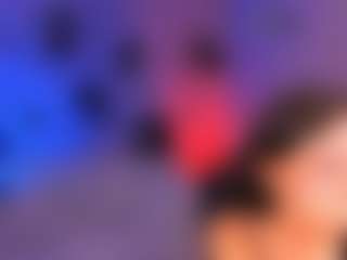 Live cam show with anneta-moon1 - Tease on Camsoda