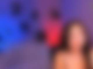 Live cam show with anneta-moon1 - Dirty Talk on Camsoda