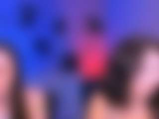 Live cam show with anneta-moon1 - Hairy Pussy Brown Hair on CamClone