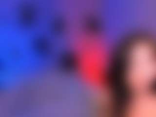 Live cam show with anneta-moon1 - Ahegao on CSO-WL