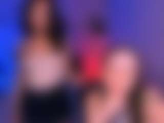 Live cam show with anneta-moon1 - Granny Big Tits on sexylive.show