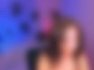 Live cam show with anneta-moon1 - Average on TeamSkeetLive