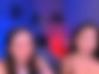 Live cam show with anneta-moon1 - Ass Bouncing on CamClone